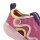 adidas Altaventure 3 Kids Schuhe Kinder - clear pink/pink fusion/pulse lime