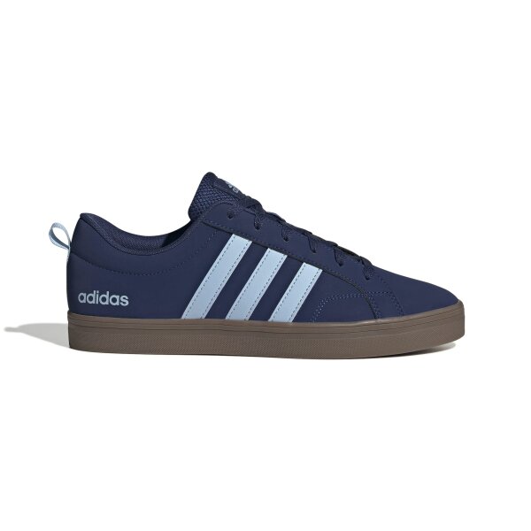 adidas Vs Pace 2.0 Schuhe Herren - dark blue/clear sky/gum5