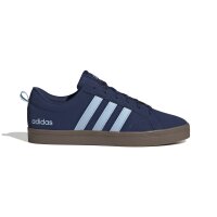 adidas Vs Pace 2.0 Schuhe Herren - dark blue/clear sky/gum5