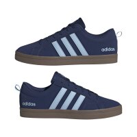 adidas Vs Pace 2.0 Schuhe Herren - dark blue/clear sky/gum5