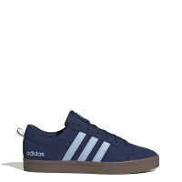 adidas Vs Pace 2.0 Schuhe Herren - dark blue/clear sky/gum5