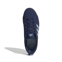 adidas Vs Pace 2.0 Schuhe Herren - dark blue/clear sky/gum5