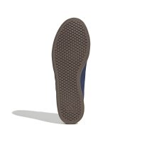 adidas Vs Pace 2.0 Schuhe Herren - dark blue/clear sky/gum5
