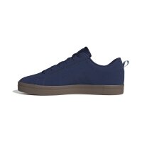 adidas Vs Pace 2.0 Schuhe Herren - dark blue/clear sky/gum5