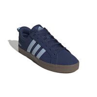 adidas Vs Pace 2.0 Schuhe Herren - dark blue/clear sky/gum5
