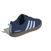 adidas Vs Pace 2.0 Schuhe Herren - dark blue/clear sky/gum5