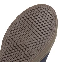 adidas Vs Pace 2.0 Schuhe Herren - dark blue/clear sky/gum5