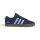 adidas Vs Pace 2.0 Schuhe Herren - dark blue/clear sky/gum5