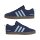 adidas Vs Pace 2.0 Schuhe Herren - dark blue/clear sky/gum5