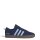 adidas Vs Pace 2.0 Schuhe Herren - dark blue/clear sky/gum5