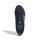 adidas Vs Pace 2.0 Schuhe Herren - dark blue/clear sky/gum5