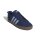adidas Vs Pace 2.0 Schuhe Herren - dark blue/clear sky/gum5