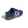 adidas Vs Pace 2.0 Schuhe Herren - dark blue/clear sky/gum5