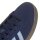 adidas Vs Pace 2.0 Schuhe Herren - dark blue/clear sky/gum5