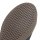 adidas Vs Pace 2.0 Schuhe Herren - dark blue/clear sky/gum5