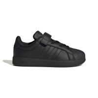 adidas Streettalk Kinder - core black/core black/carbon