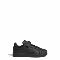 adidas Streettalk Kinder - core black/core black/carbon