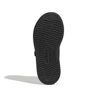 adidas Streettalk Kinder - core black/core black/carbon