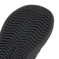 adidas Streettalk Kinder - core black/core black/carbon