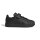 adidas Streettalk Kinder - core black/core black/carbon