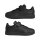 adidas Streettalk Kinder - core black/core black/carbon