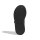 adidas Streettalk Kinder - core black/core black/carbon