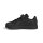 adidas Streettalk Kinder - core black/core black/carbon