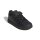 adidas Streettalk Kinder - core black/core black/carbon