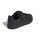 adidas Streettalk Kinder - core black/core black/carbon