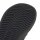 adidas Streettalk Kinder - core black/core black/carbon