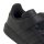 adidas Streettalk Kinder - core black/core black/carbon