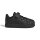 adidas Streettalk Kinder - core black/core black/carbon