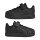 adidas Streettalk Kinder - core black/core black/carbon