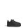 adidas Streettalk Kinder - core black/core black/carbon