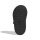adidas Streettalk Kinder - core black/core black/carbon