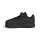adidas Streettalk Kinder - core black/core black/carbon