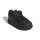adidas Streettalk Kinder - core black/core black/carbon