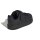 adidas Streettalk Kinder - core black/core black/carbon