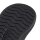 adidas Streettalk Kinder - core black/core black/carbon
