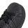 adidas Streettalk Kinder - core black/core black/carbon