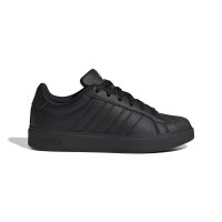 adidas Streettalk Kinder - core black/carbon/core black