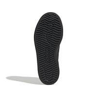 adidas Streettalk Kinder - core black/carbon/core black