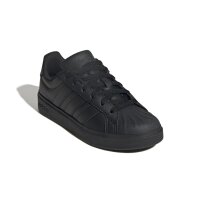 adidas Streettalk Kinder - core black/carbon/core black