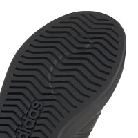 adidas Streettalk Kinder - core black/carbon/core black