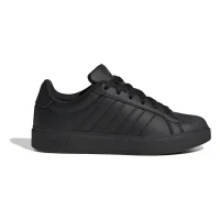 adidas Streettalk Sneaker Kinder - core black/carbon/core...
