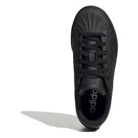 adidas Streettalk Sneaker Kinder - core black/carbon/core black