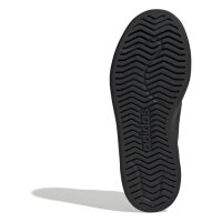 adidas Streettalk Sneaker Kinder - core black/carbon/core black