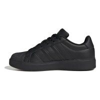 adidas Streettalk Sneaker Kinder - core black/carbon/core black