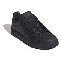 adidas Streettalk Sneaker Kinder - core black/carbon/core black