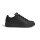 adidas Streettalk Kinder - core black/carbon/core black